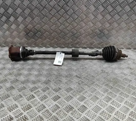 Seat Arona Front driveshaft 2Q0407272BS