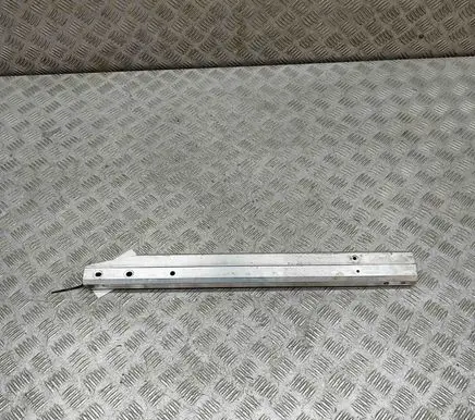 Mercedes-Benz GLB x247 Other body part A1776225100