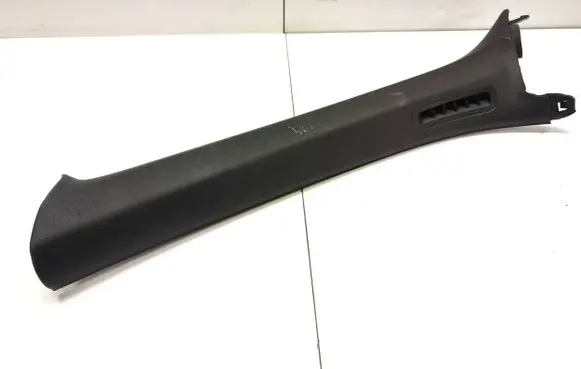 Volvo XC90 (A) pillar trim 14519405878 20170907 824783725