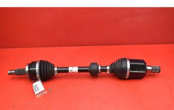 KIA Sportage Front driveshaft 49500N7090