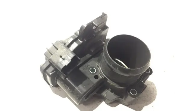 Citroen Jumpy Electric throttle body valve A2C85766300 9806625280 50274VB
