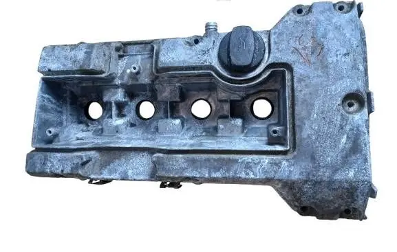 Mercedes-Benz E W210 Rocker cam cover 1110100330-MERC3 1110100330 A1110100330
