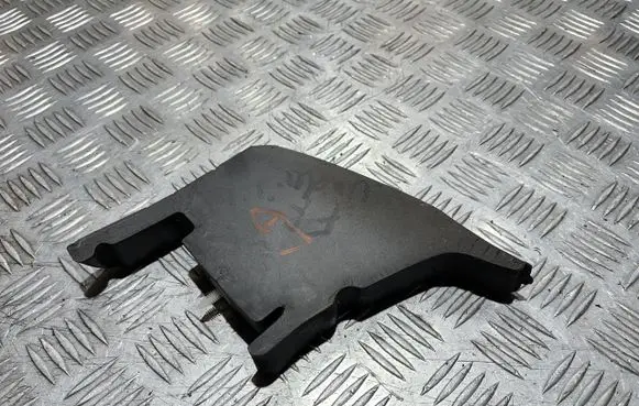 Honda Civic X Fender foam support/seal 74295-TGG-E010-M1