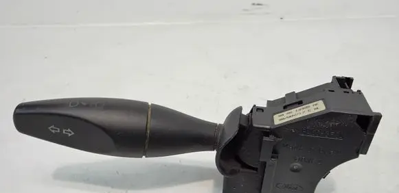 Ford Focus Indicator stalk 98AG13335AE