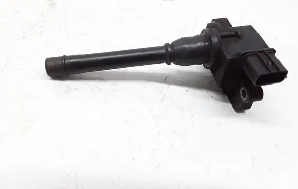 Mitsubishi Carisma High voltage ignition coil FK0138