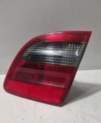 Mercedes-Benz E W211 Tailgate rear/tail lights A2118203064 379510 RWLS211