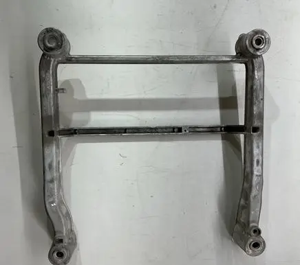 Volvo XC60 Seat frame 31488326