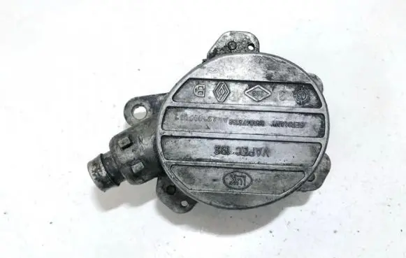 Renault Master II Vacuum pump 8200478188 vapec19s