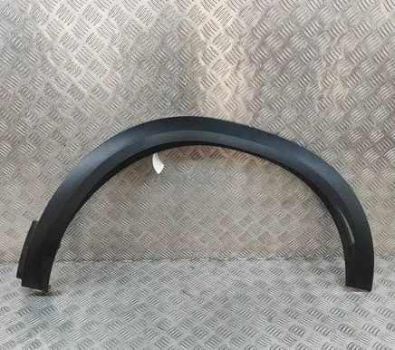 Citroen C5 Aircross Rear arch trim 9816833677