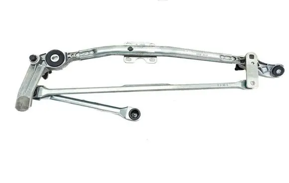 BMW 3 E92 E93 Front wiper linkage 7161710 7161710095 329100410