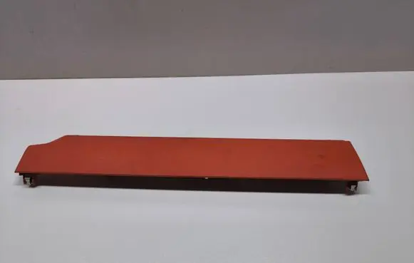 BMW X2 F39 Dashboard glove box trim 9292151