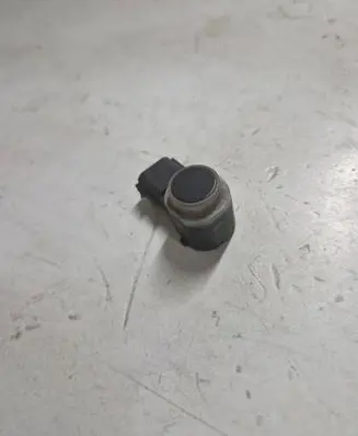 Parking PDC sensor
