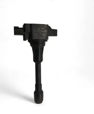 Renault Koleos II High voltage ignition coil 22448JA000