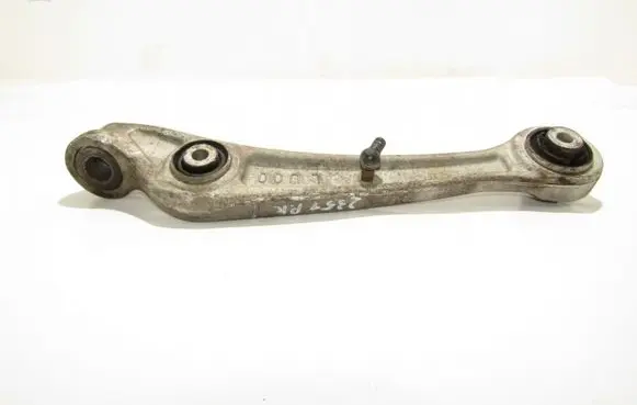 Audi A4 S4 B8 8K Front lower control arm/wishbone