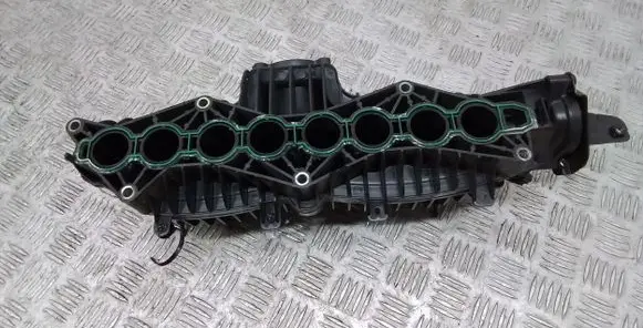 Volvo XC90 Intake manifold 31459271