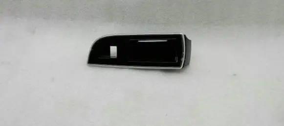 Jaguar XJ X351 Rear door ashtray AW9314B442A