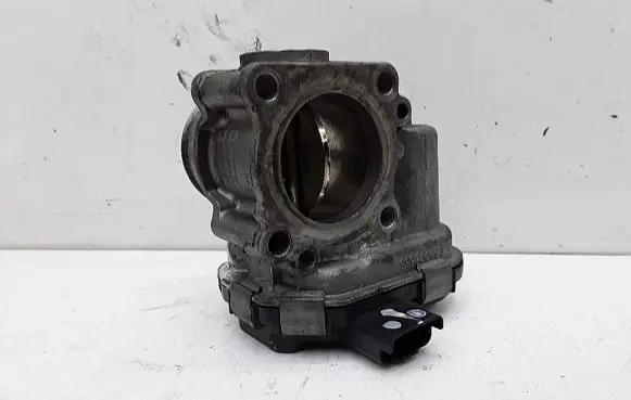 Peugeot 3008 I Throttle valve 28275019