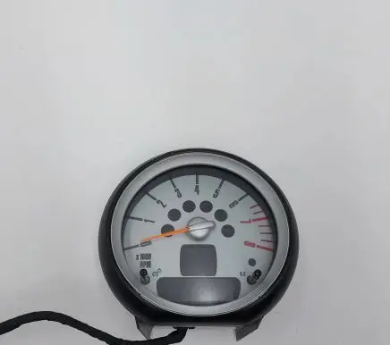 Mini One - Cooper Clubman R55 Tachometer 9201392