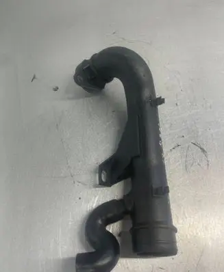 Ford Galaxy Air intake hose/pipe ---