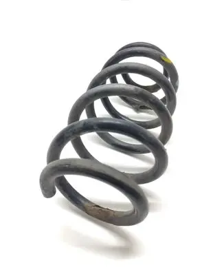 Toyota Avensis T220 Rear coil spring