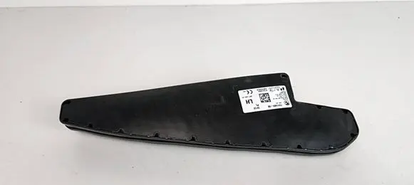 BMW 3 G20 G21 Seat airbag 7441489
