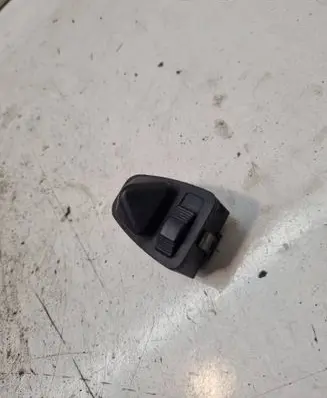 BMW 3 E46 Wing mirror switch 8373691 03200500