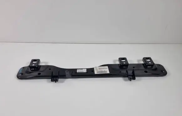 Nissan Qashqai Front bumper support beam 54410HV70B