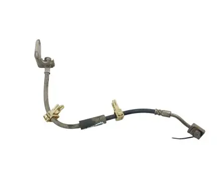 Brake line pipe/hose