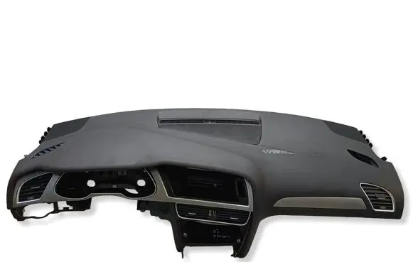 Audi A4 S4 B8 8K Dashboard 8K1857041E PNE19422310 1942231