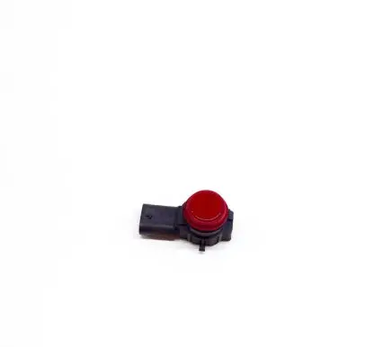 Tesla Model S Parking PDC sensor 104847409A 0263033346