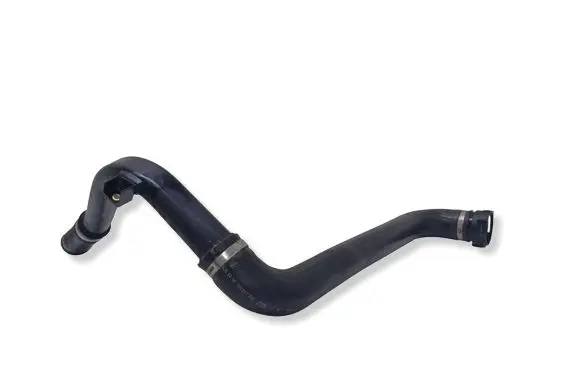 Renault Laguna III Intercooler hose/pipe 8200489204