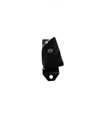 Ford Mondeo MK V Other switches/knobs/shifts FG9T2B623AAW