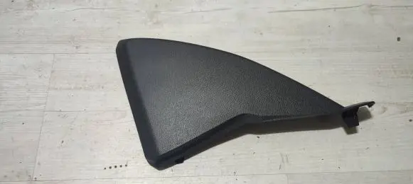 Peugeot 508 II Dashboard side end trim 112664A0