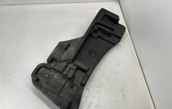 Subaru Forester SK Spare wheel section trim 95086SJ030