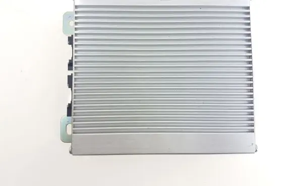 Ford C-MAX II Sound amplifier DM5T14F509 EAA075D02 DM5T14F509AG