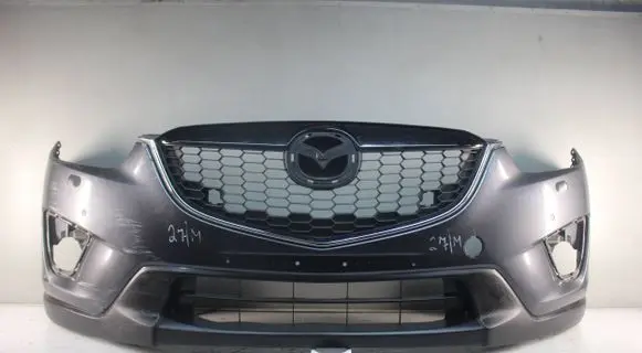 Mazda CX-5 Front bumper