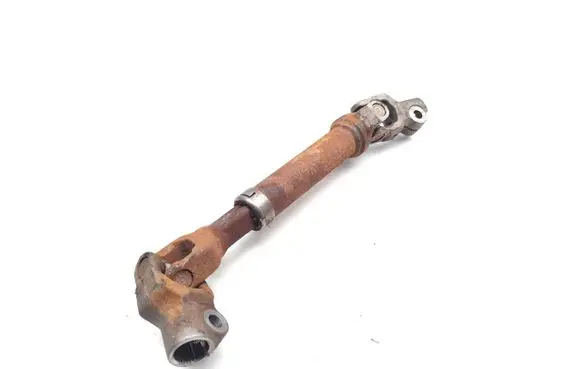 Lexus UX Steering column universal joint 