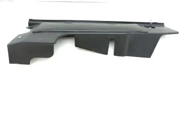 Jaguar XJ X300 Other engine bay part LNA2870AC