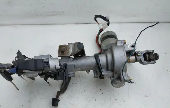 Toyota Corolla E120 E130 Electric power steering pump 4520002211
