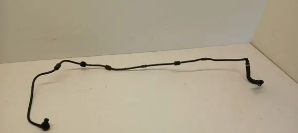 BMW 7 F01 F02 F03 F04 Vacuum line/pipe/hose 177650 73378 17765010