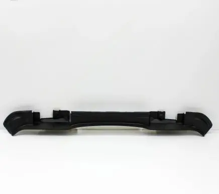 Mercedes-Benz C W205 Centre console side trim rear A2056910008