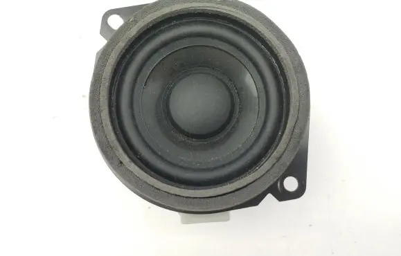 Honda Accord Panel speaker EAS8PM193E