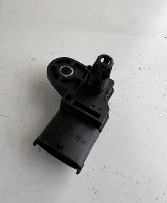 Dodge Nitro Air pressure sensor 0281002845