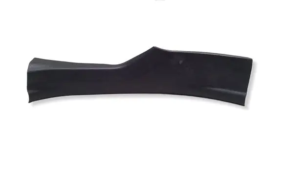 Toyota C-HR II Rear sill trim cover 67918F4080
