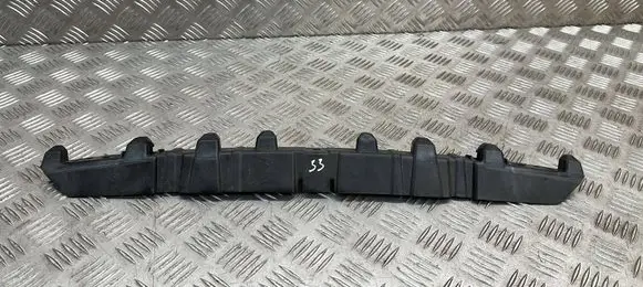 Mini One - Cooper F56 F55 Other exterior part 7337600