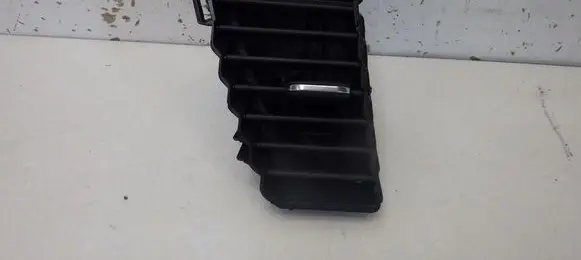 Opel Crossland X Dash center air vent grill 13461693
