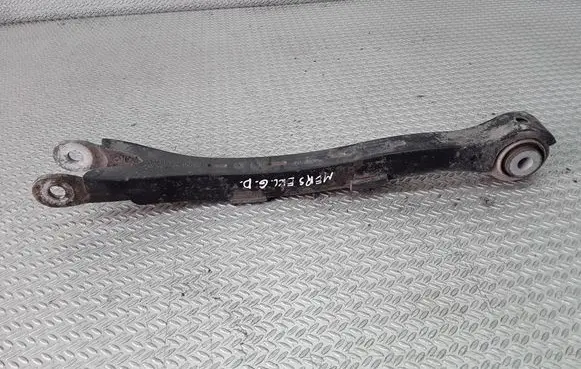 Mercedes-Benz E W211 Rear control arm A2303520088