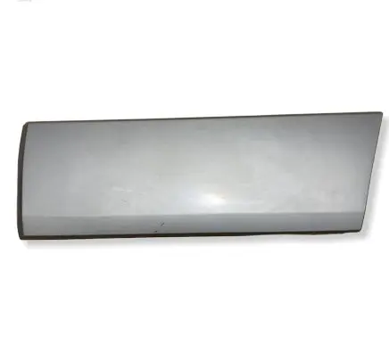 Mercedes-Benz 190 W201 Other exterior part 2016905740