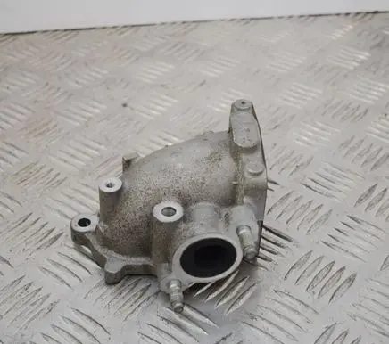 Mazda 6 Other engine bay part 2E11