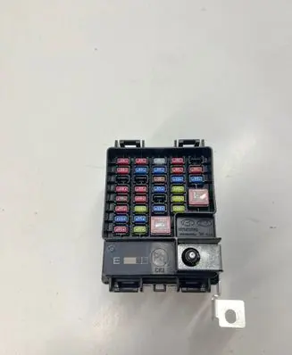 Hyundai Tucson IV NX4 Fuse module 91959N7020